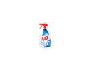 Bild 1 von Ajax Badreiniger Spray