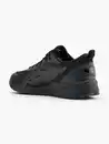 Bild 3 von ASICS GEL-QUANTUM KEI Sneaker