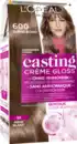 Bild 1 von L’Oréal Paris Casting Creme Gloss Pflegende Intensivtönung 600 Dunkelblond