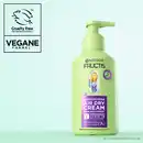 Bild 3 von Garnier Fructis Locken Methode Air Dry Cream, 260 ml