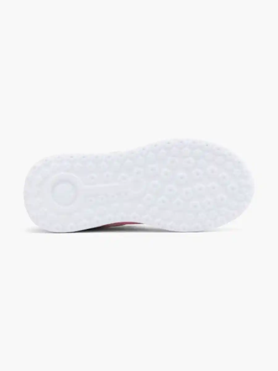 Bild 4 von elefanten RAHI Sneaker
