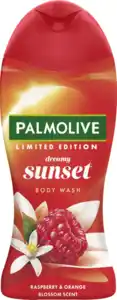 Palmolive Dreamy Sunset Duschgel, 250 ml