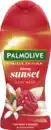 Bild 1 von Palmolive Dreamy Sunset Duschgel, 250 ml