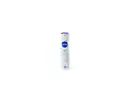 Bild 1 von Nivea Deospray original care 0%
