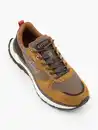 Bild 2 von Mustang Sneaker