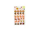 Bild 1 von Sticker