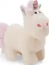 Bild 1 von NICI Kuscheltier Einhorn Pink