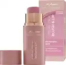 Bild 1 von M. Asam Magic Finish Cream Stick Blush & Lip sweet flush, 6 g