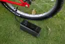 Bild 3 von Technaxx Luftkompressor TX-370