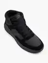Bild 2 von Kappa Hoher Sneaker