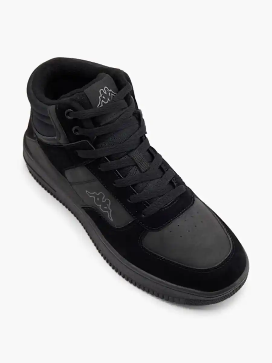 Bild 2 von Kappa Hoher Sneaker