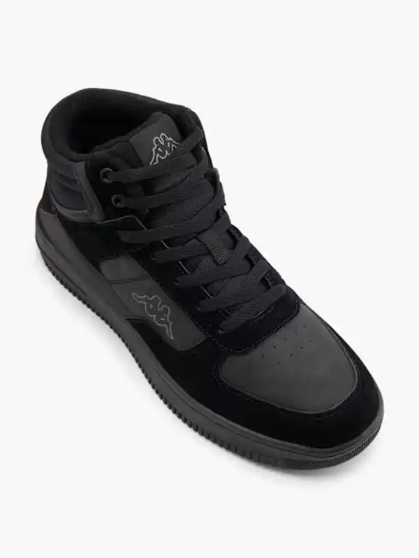 Bild 2 von Kappa Hoher Sneaker