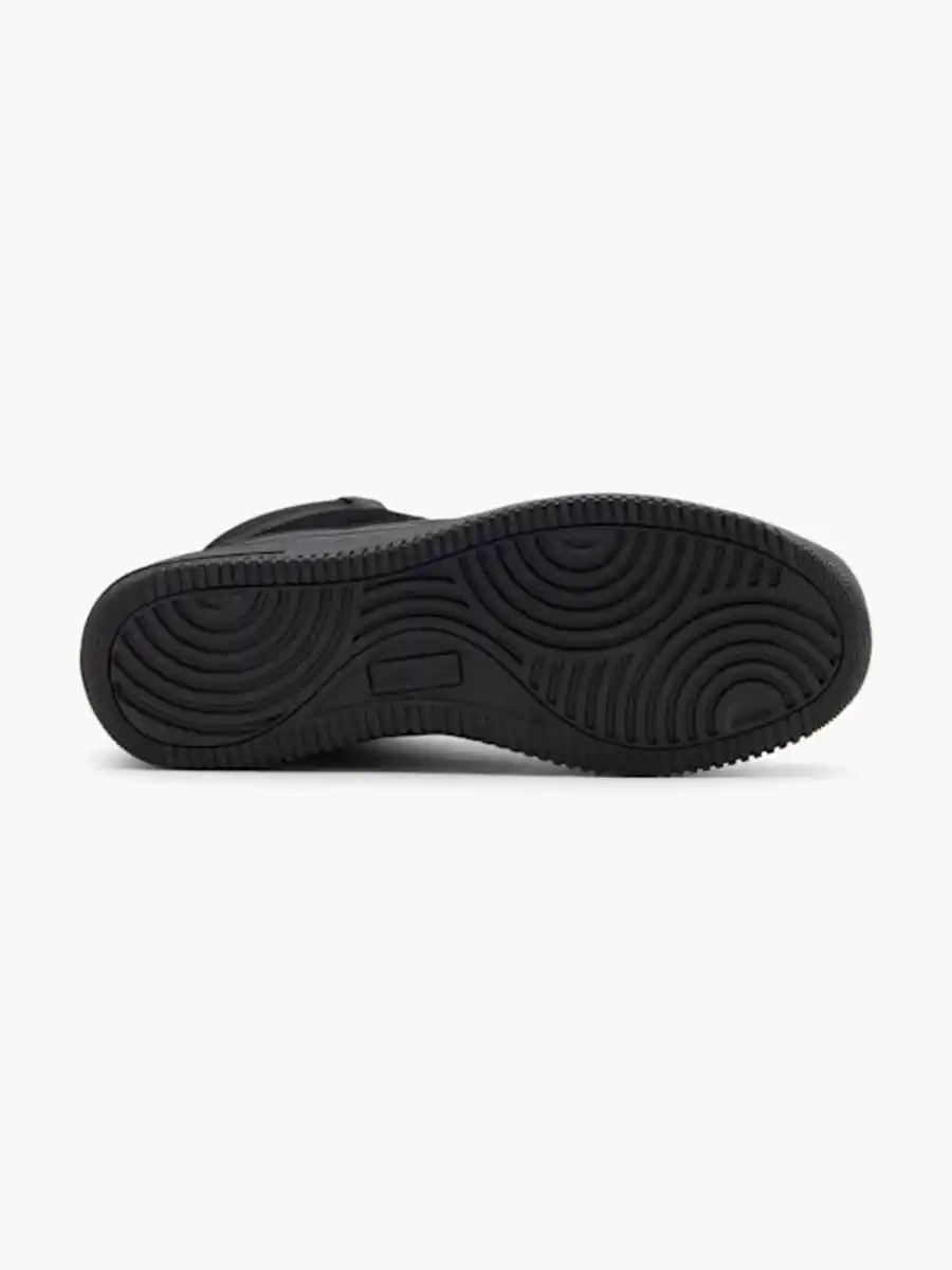 Bild 4 von Kappa Hoher Sneaker