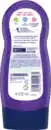 Bild 2 von Bübchen Kids 3in1 Shampoo & Duschgel + Spülung Meereszauber, 230 ml