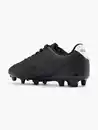Bild 3 von Kappa Fußballschuh