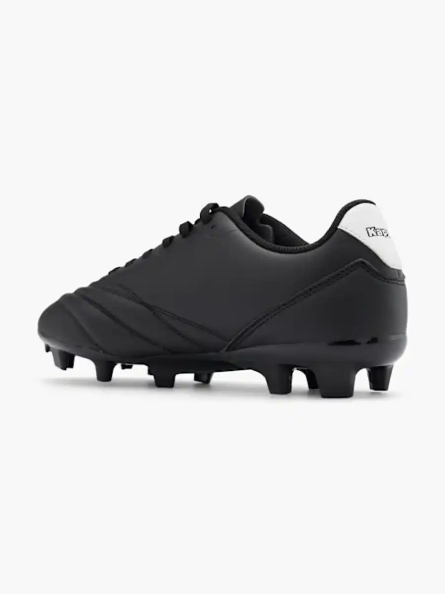 Bild 3 von Kappa Fußballschuh