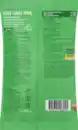 Bild 2 von GENUSS PLUS Edel-Nuss-Mix, 150 g
