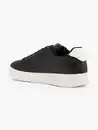Bild 3 von ARKK Copenhagen NOVA Sneaker