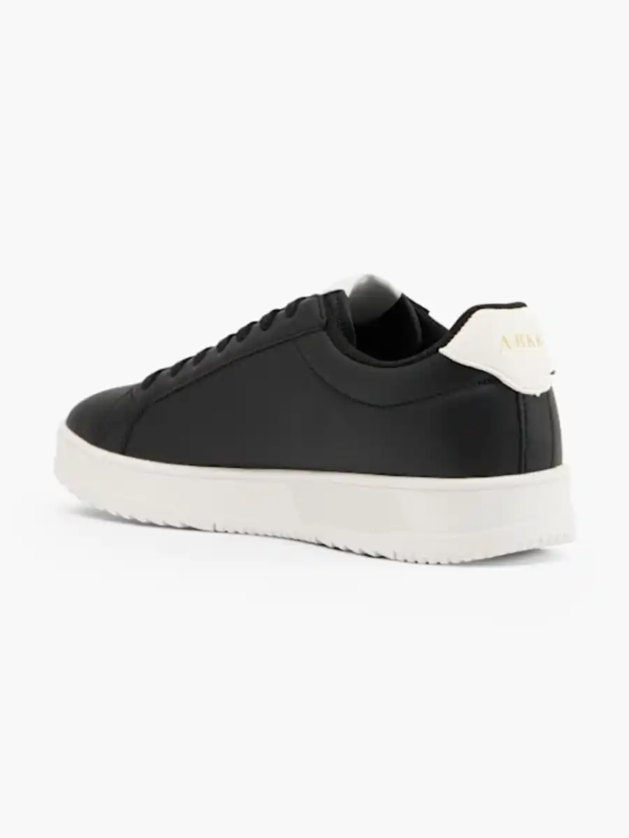 Bild 3 von ARKK Copenhagen NOVA Sneaker