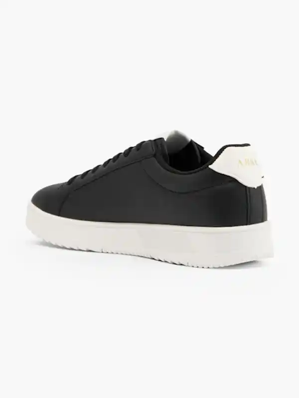 Bild 3 von ARKK Copenhagen NOVA Sneaker