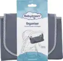Bild 1 von Babydream Kinderwagen-Organizer