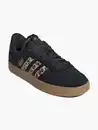 Bild 2 von adidas VL COURT 3.0 Sneaker