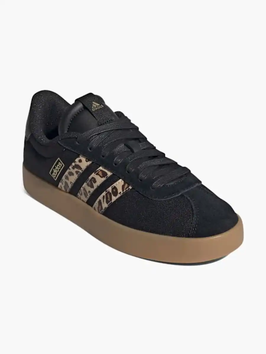 Bild 2 von adidas VL COURT 3.0 Sneaker