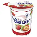 Bild 1 von Der Grosse Bauer 250 g, Erdbeere
