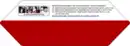 Bild 3 von Somat All in 1 Extra Tabs XXL, 58 WL