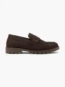 ESPRIT Loafer