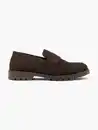 Bild 1 von ESPRIT Loafer