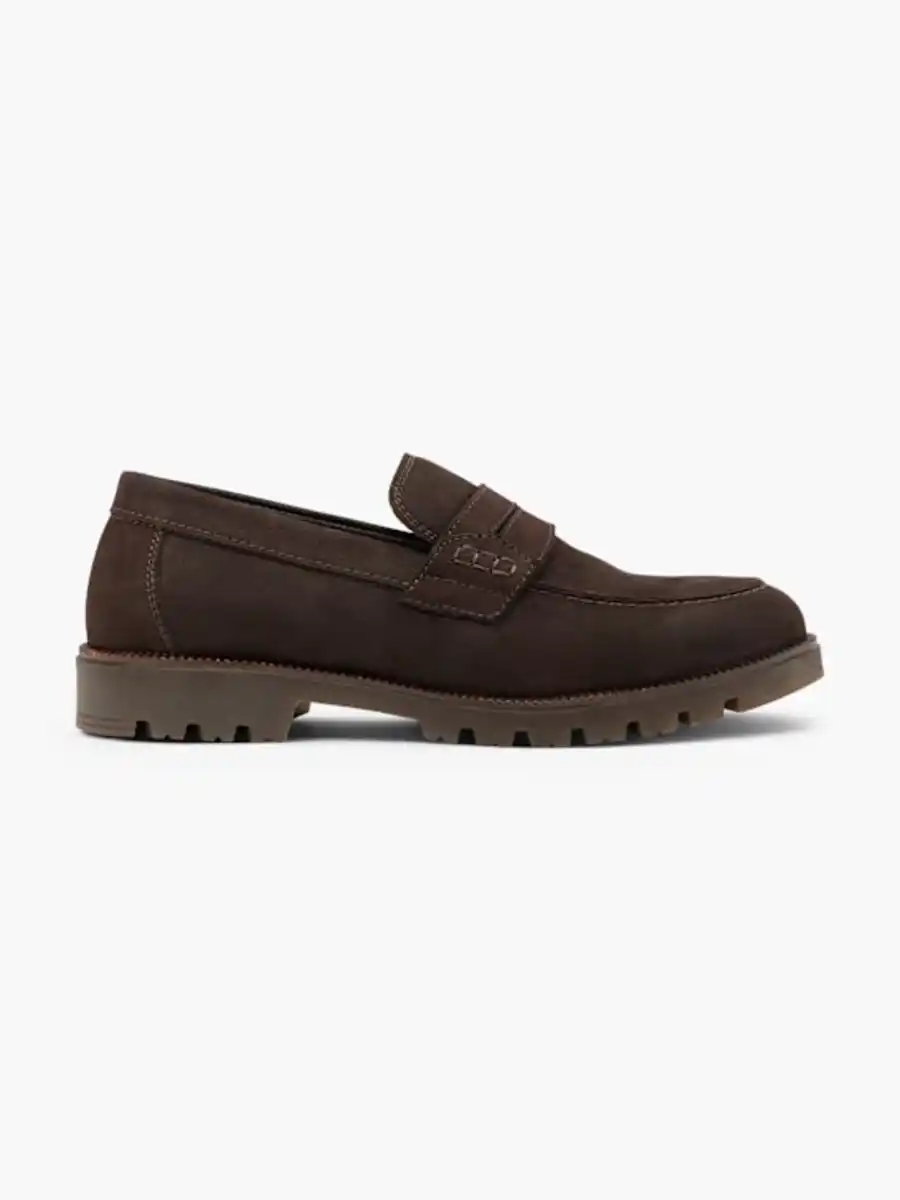 Bild 1 von ESPRIT Loafer