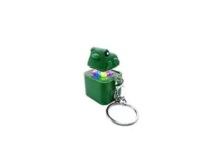 Fidget Toy