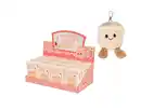Bild 1 von Make-up Plüschfigur Blindbag