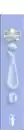 Bild 3 von Gillette Venus Intimate Rasierer