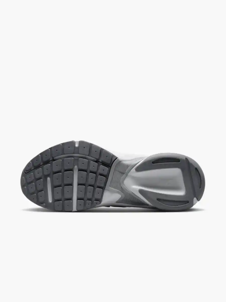 Bild 4 von Nike W AL8 Chunky Sneaker