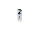 Bild 1 von Nivea Shampoo und Duschgel 3-in-1