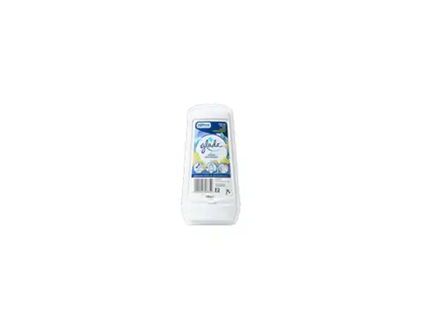 Bild 3 von Glade Gel Lufterfrischer