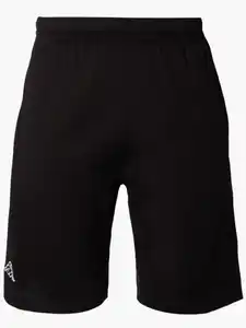 Kappa Shorts