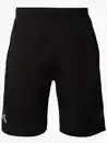 Bild 1 von Kappa Shorts
