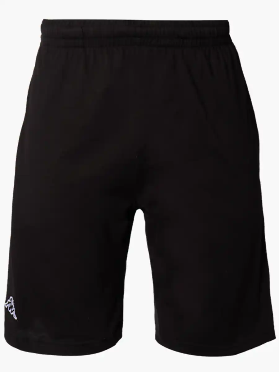 Bild 1 von Kappa Shorts
