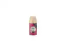 Bild 2 von Glade Duftspray