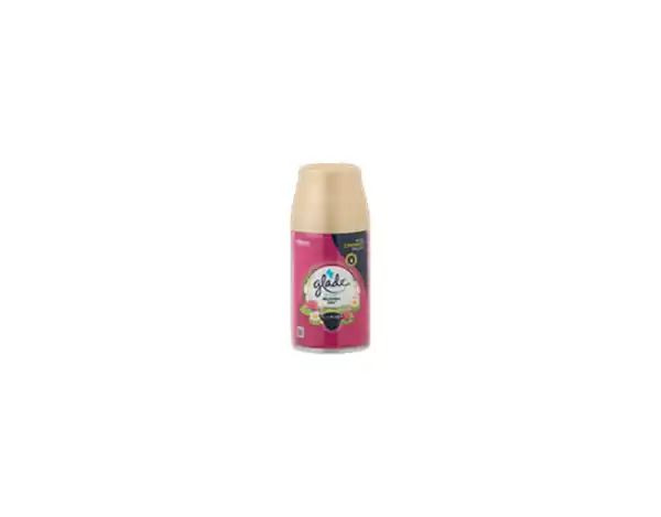 Bild 2 von Glade Duftspray