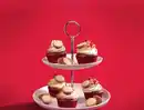 Bild 3 von Storck Toffifee Pralinen White Chocolate, 125 g