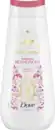 Bild 1 von Dove Duschcreme Bridgerton Raspberry Rendezvous LE, 225 ml