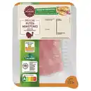 Bild 1 von MEINE METZGEREI Puten-Ministeaks 400 g