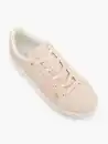 Bild 2 von bugatti Sneaker