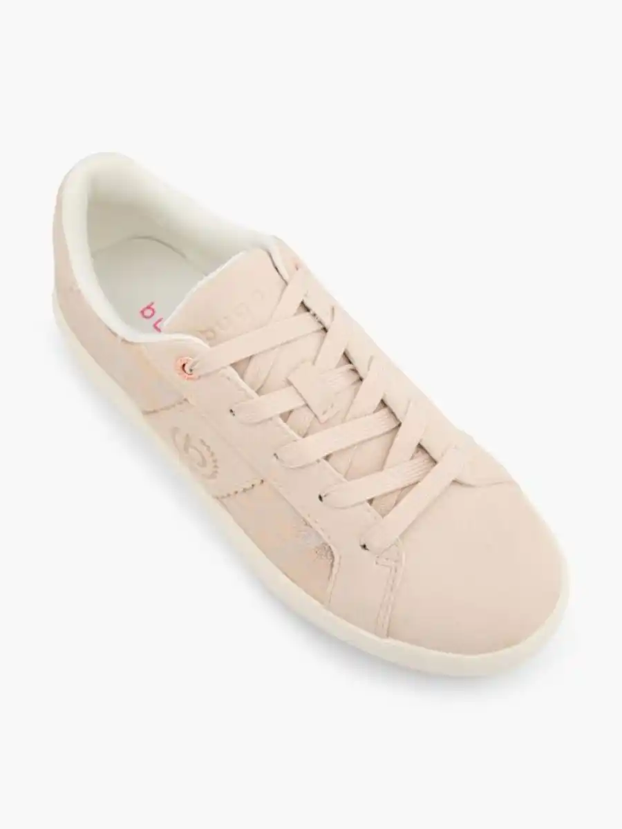 Bild 2 von bugatti Sneaker