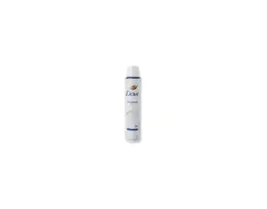 Dove Deospray
