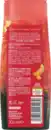 Bild 2 von ISANA Duschgel Coral Breeze, 300 ml